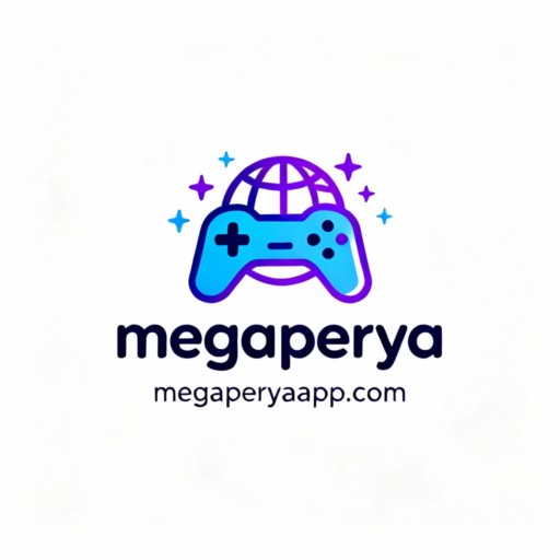 megaperya